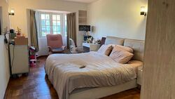 Bedokville (D16), Semi-Detached #481411311